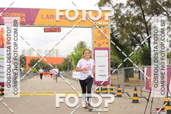Buy your photos of the event2 Corrida e Caminhada Adeso pela Vida 2017 on Fotop