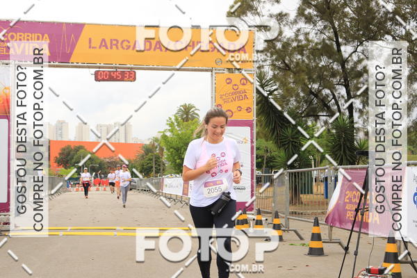 Buy your photos of the event2 Corrida e Caminhada Adeso pela Vida 2017 on Fotop