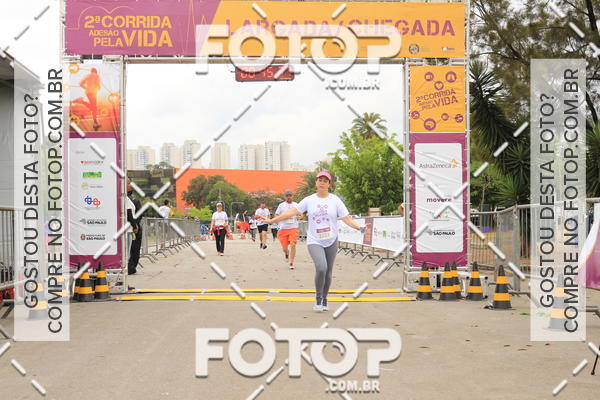 Buy your photos of the event2 Corrida e Caminhada Adeso pela Vida 2017 on Fotop