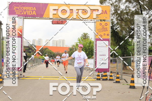 Buy your photos of the event2 Corrida e Caminhada Adeso pela Vida 2017 on Fotop