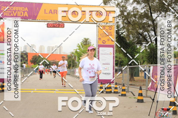 Buy your photos of the event2 Corrida e Caminhada Adeso pela Vida 2017 on Fotop