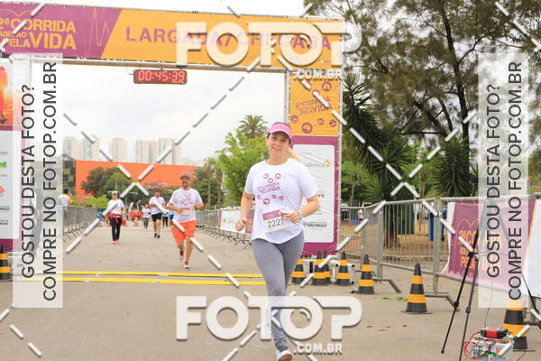 Buy your photos of the event2 Corrida e Caminhada Adeso pela Vida 2017 on Fotop