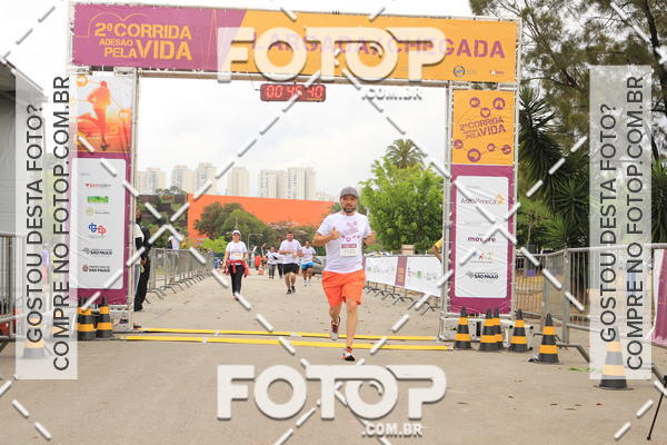 Buy your photos of the event2 Corrida e Caminhada Adeso pela Vida 2017 on Fotop