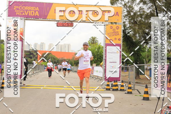Buy your photos of the event2 Corrida e Caminhada Adeso pela Vida 2017 on Fotop