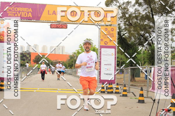 Buy your photos of the event2 Corrida e Caminhada Adeso pela Vida 2017 on Fotop