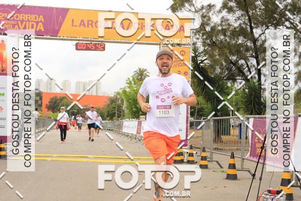 Buy your photos of the event2 Corrida e Caminhada Adeso pela Vida 2017 on Fotop