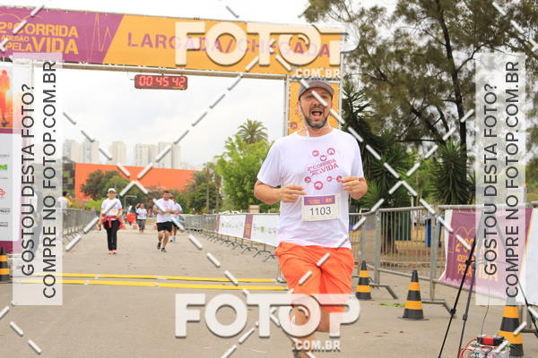 Buy your photos of the event2 Corrida e Caminhada Adeso pela Vida 2017 on Fotop
