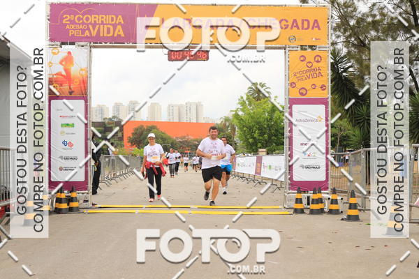 Buy your photos of the event2 Corrida e Caminhada Adeso pela Vida 2017 on Fotop