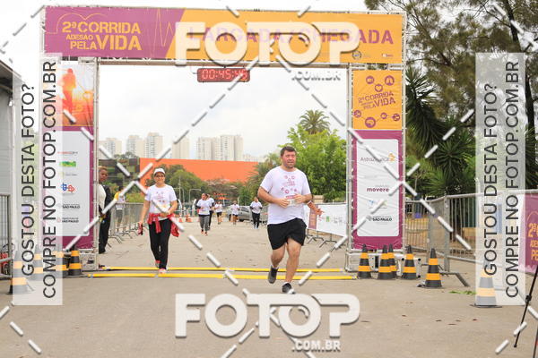 Buy your photos of the event2 Corrida e Caminhada Adeso pela Vida 2017 on Fotop