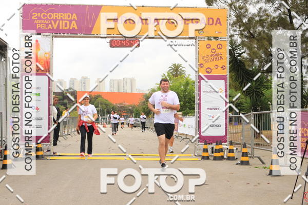 Buy your photos of the event2 Corrida e Caminhada Adeso pela Vida 2017 on Fotop
