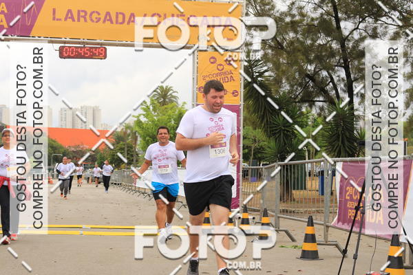 Buy your photos of the event2 Corrida e Caminhada Adeso pela Vida 2017 on Fotop