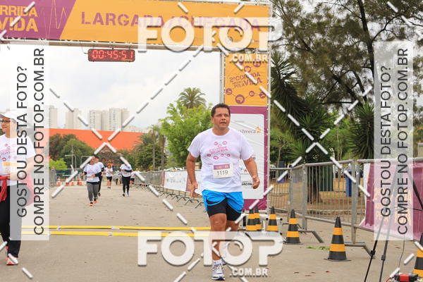 Buy your photos of the event2 Corrida e Caminhada Adeso pela Vida 2017 on Fotop