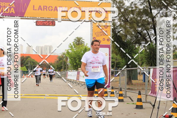 Buy your photos of the event2 Corrida e Caminhada Adeso pela Vida 2017 on Fotop