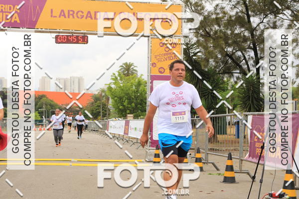 Buy your photos of the event2 Corrida e Caminhada Adeso pela Vida 2017 on Fotop