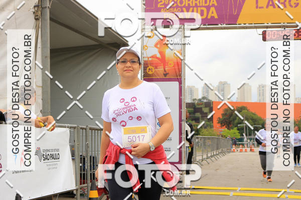 Buy your photos of the event2 Corrida e Caminhada Adeso pela Vida 2017 on Fotop