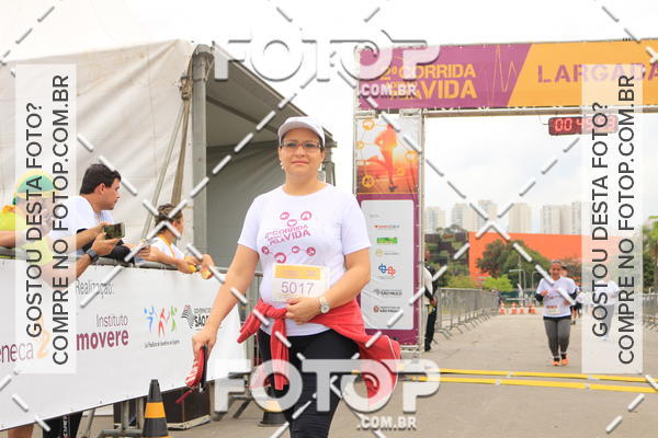 Buy your photos of the event2 Corrida e Caminhada Adeso pela Vida 2017 on Fotop