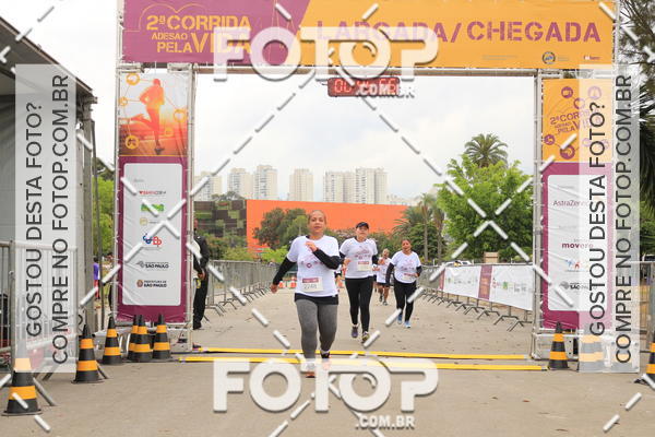 Buy your photos of the event2 Corrida e Caminhada Adeso pela Vida 2017 on Fotop