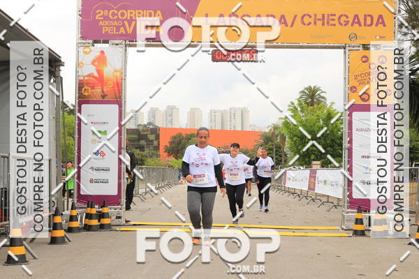 Buy your photos of the event2 Corrida e Caminhada Adeso pela Vida 2017 on Fotop
