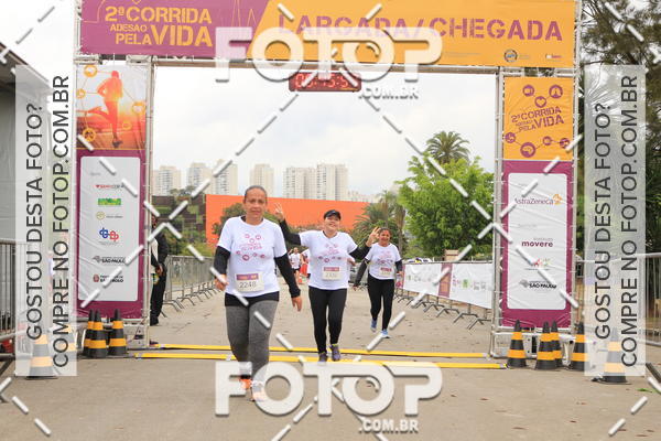 Buy your photos of the event2 Corrida e Caminhada Adeso pela Vida 2017 on Fotop