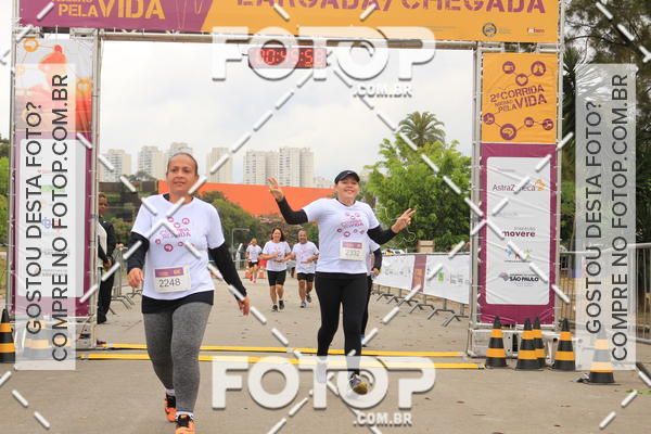 Buy your photos of the event2 Corrida e Caminhada Adeso pela Vida 2017 on Fotop