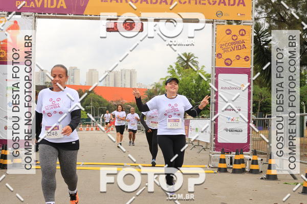 Buy your photos of the event2 Corrida e Caminhada Adeso pela Vida 2017 on Fotop