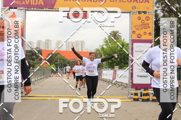 Buy your photos of the event2 Corrida e Caminhada Adeso pela Vida 2017 on Fotop