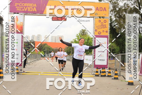 Buy your photos of the event2 Corrida e Caminhada Adeso pela Vida 2017 on Fotop
