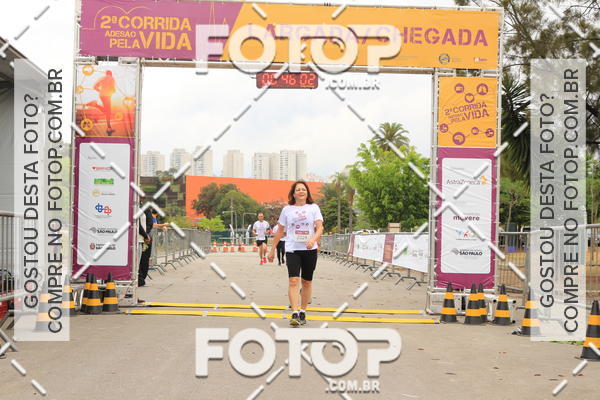 Buy your photos of the event2 Corrida e Caminhada Adeso pela Vida 2017 on Fotop