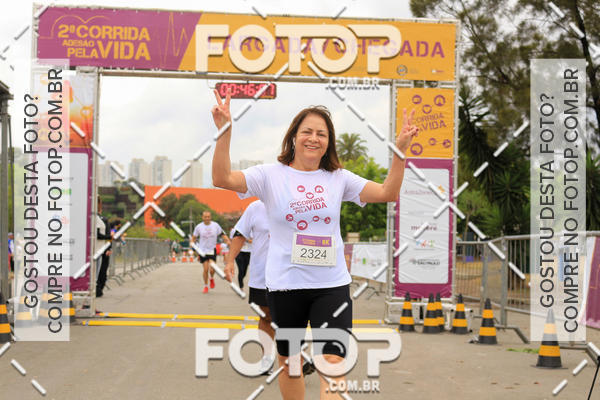 Buy your photos of the event2 Corrida e Caminhada Adeso pela Vida 2017 on Fotop