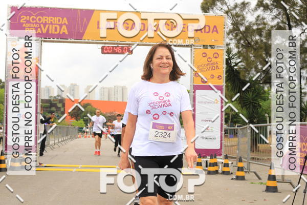 Buy your photos of the event2 Corrida e Caminhada Adeso pela Vida 2017 on Fotop