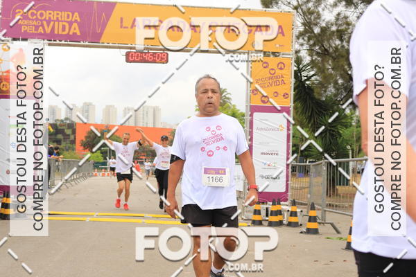 Buy your photos of the event2 Corrida e Caminhada Adeso pela Vida 2017 on Fotop