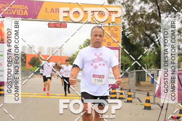 Buy your photos of the event2 Corrida e Caminhada Adeso pela Vida 2017 on Fotop