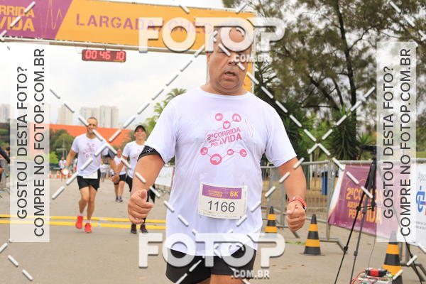 Buy your photos of the event2 Corrida e Caminhada Adeso pela Vida 2017 on Fotop