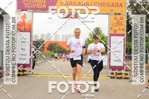Buy your photos of the event2 Corrida e Caminhada Adeso pela Vida 2017 on Fotop