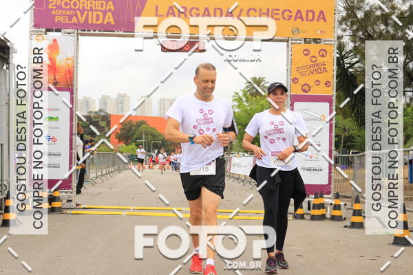 Buy your photos of the event2 Corrida e Caminhada Adeso pela Vida 2017 on Fotop