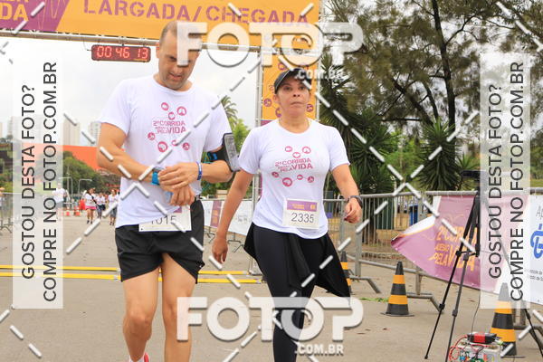 Buy your photos of the event2 Corrida e Caminhada Adeso pela Vida 2017 on Fotop