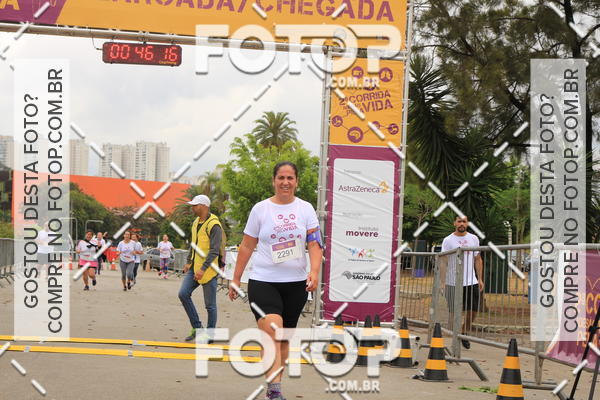 Buy your photos of the event2 Corrida e Caminhada Adeso pela Vida 2017 on Fotop