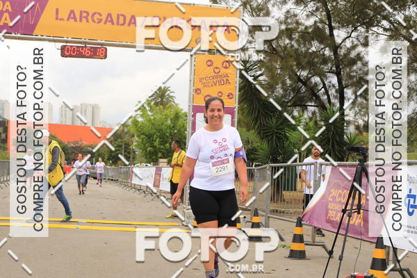 Buy your photos of the event2 Corrida e Caminhada Adeso pela Vida 2017 on Fotop