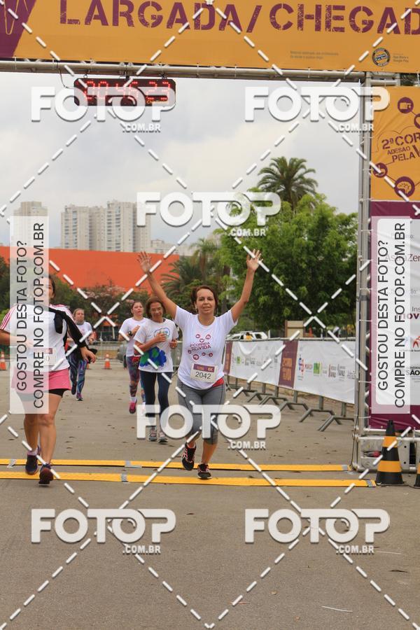 Buy your photos of the event2 Corrida e Caminhada Adeso pela Vida 2017 on Fotop