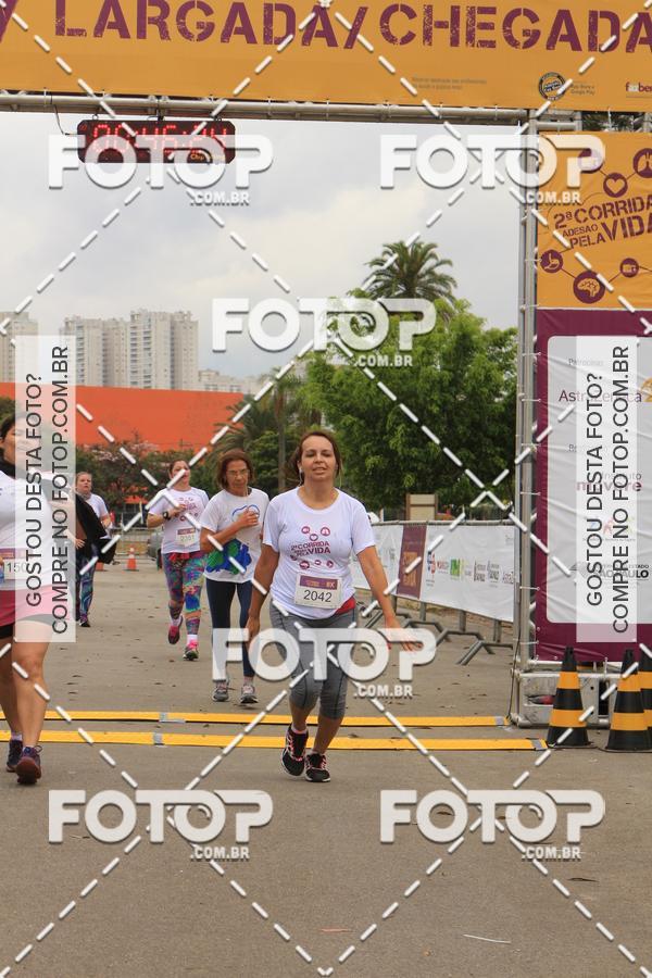 Buy your photos of the event2 Corrida e Caminhada Adeso pela Vida 2017 on Fotop