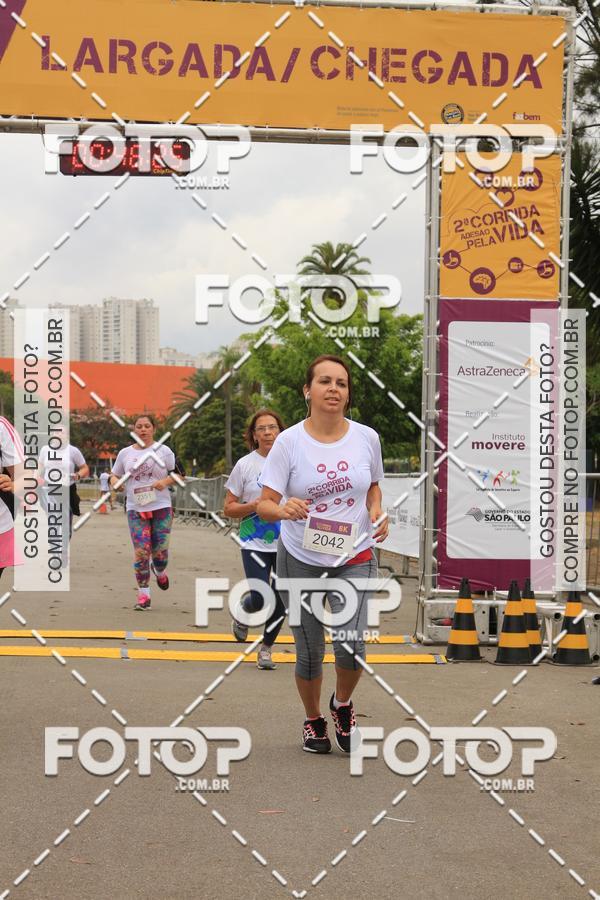 Buy your photos of the event2 Corrida e Caminhada Adeso pela Vida 2017 on Fotop