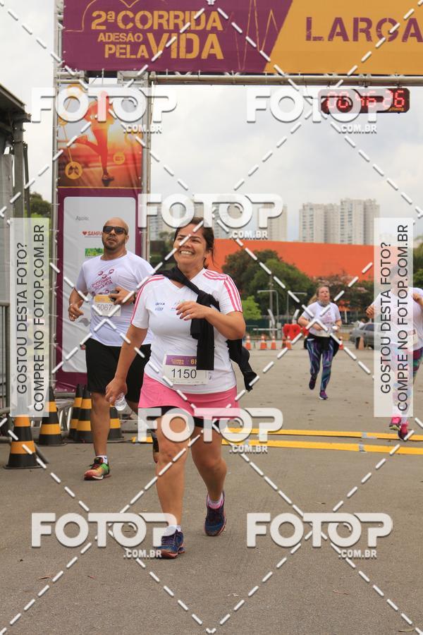 Buy your photos of the event2 Corrida e Caminhada Adeso pela Vida 2017 on Fotop
