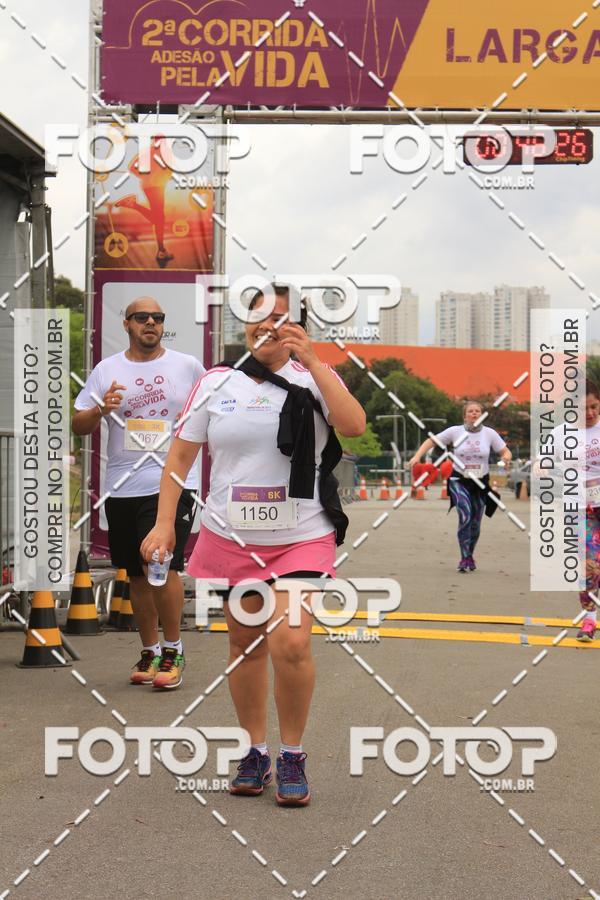 Buy your photos of the event2 Corrida e Caminhada Adeso pela Vida 2017 on Fotop