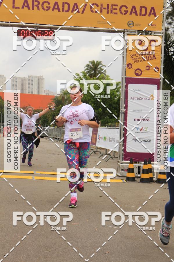 Buy your photos of the event2 Corrida e Caminhada Adeso pela Vida 2017 on Fotop