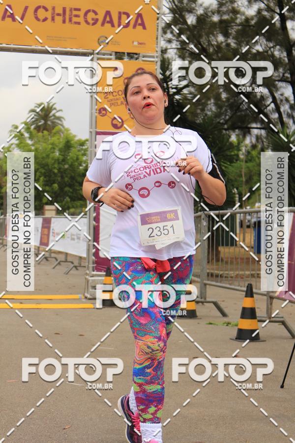 Buy your photos of the event2 Corrida e Caminhada Adeso pela Vida 2017 on Fotop