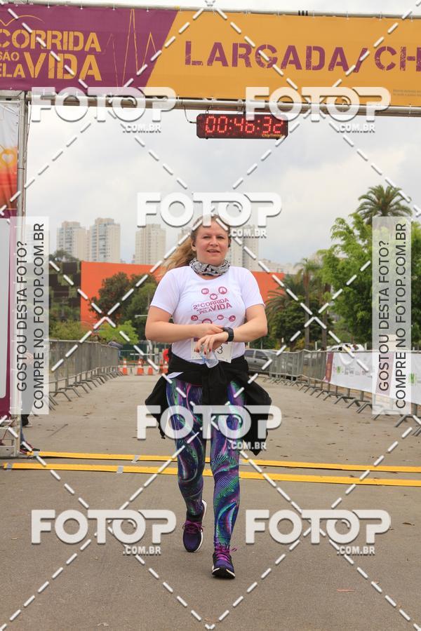 Buy your photos of the event2 Corrida e Caminhada Adeso pela Vida 2017 on Fotop