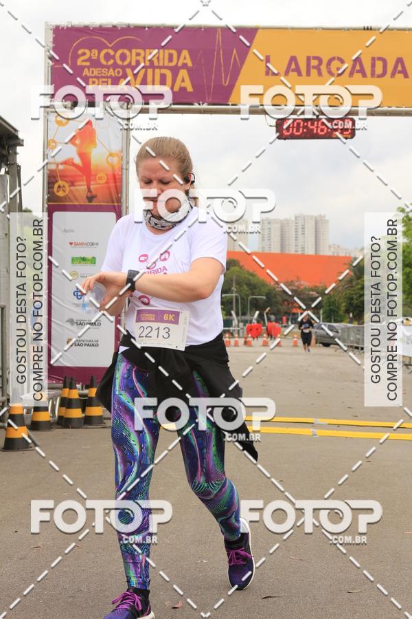 Buy your photos of the event2 Corrida e Caminhada Adeso pela Vida 2017 on Fotop