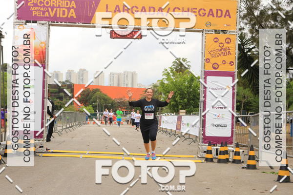Buy your photos of the event2 Corrida e Caminhada Adeso pela Vida 2017 on Fotop