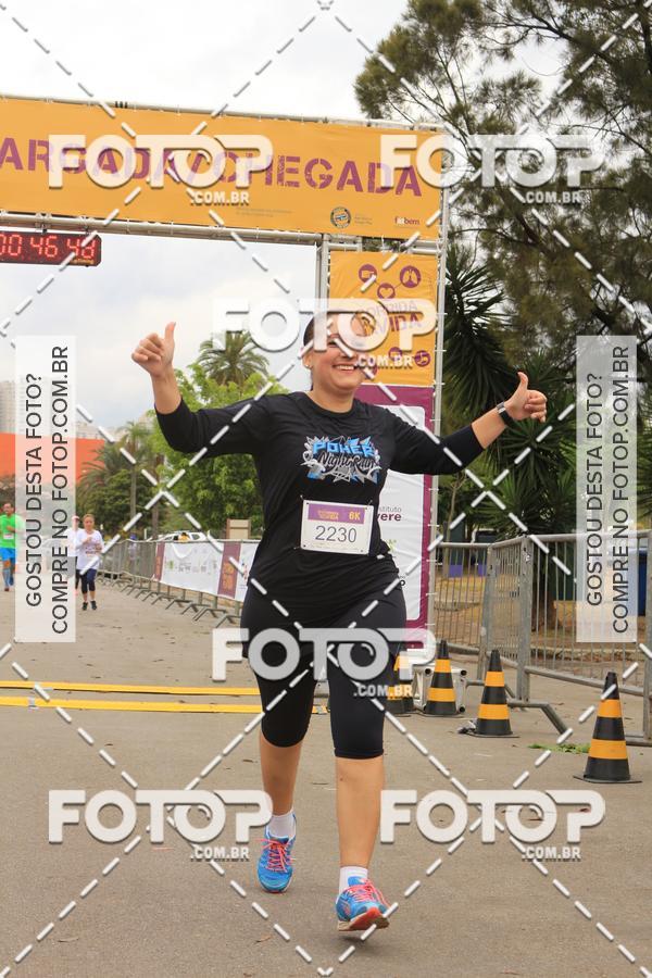 Buy your photos of the event2 Corrida e Caminhada Adeso pela Vida 2017 on Fotop