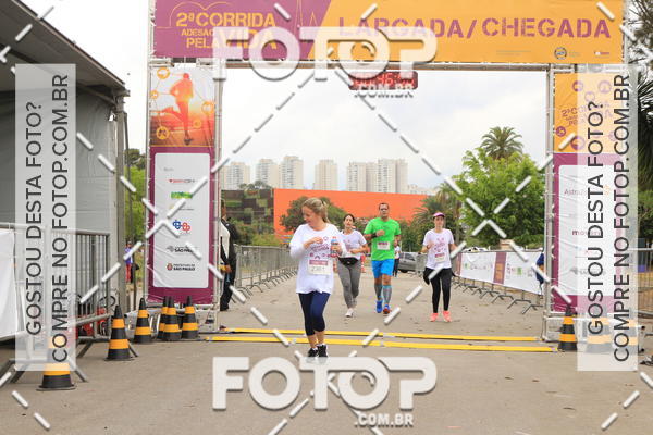 Buy your photos of the event2 Corrida e Caminhada Adeso pela Vida 2017 on Fotop